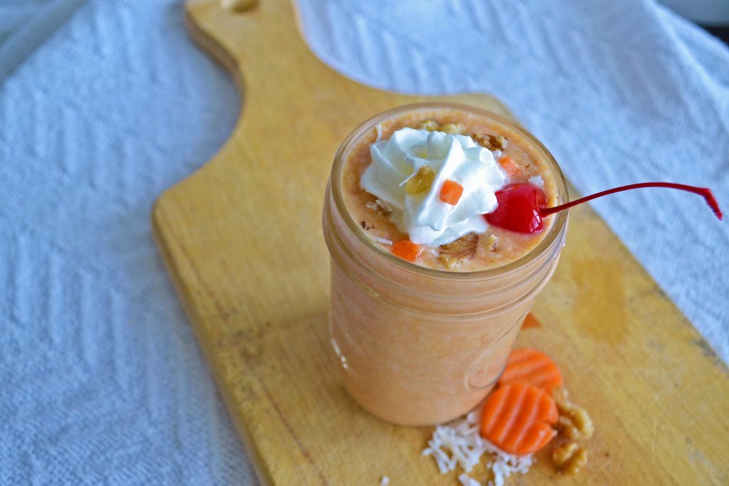 carrotcakeshake3