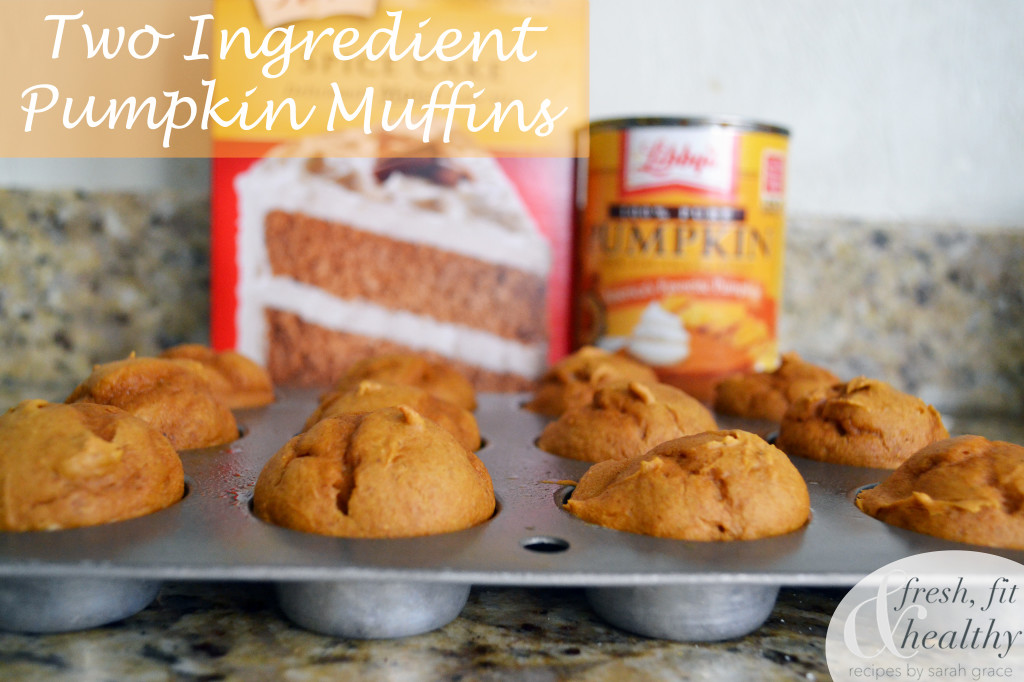 pumpkinmuffins