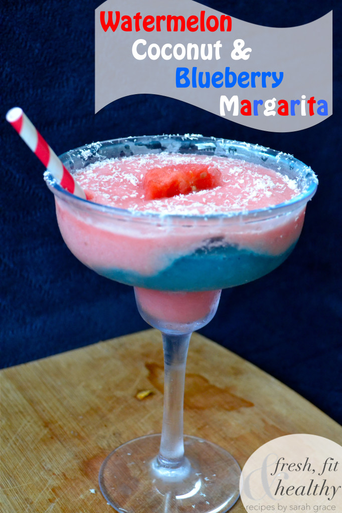 watermelonmargarita