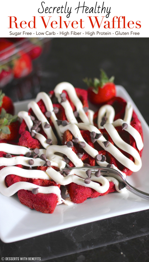 Low-Carb-Gluten-Free-Red-Velvet-Waffles-1