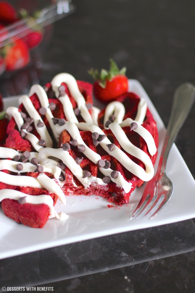 Low-Carb-Gluten-Free-Red-Velvet-Waffles-2