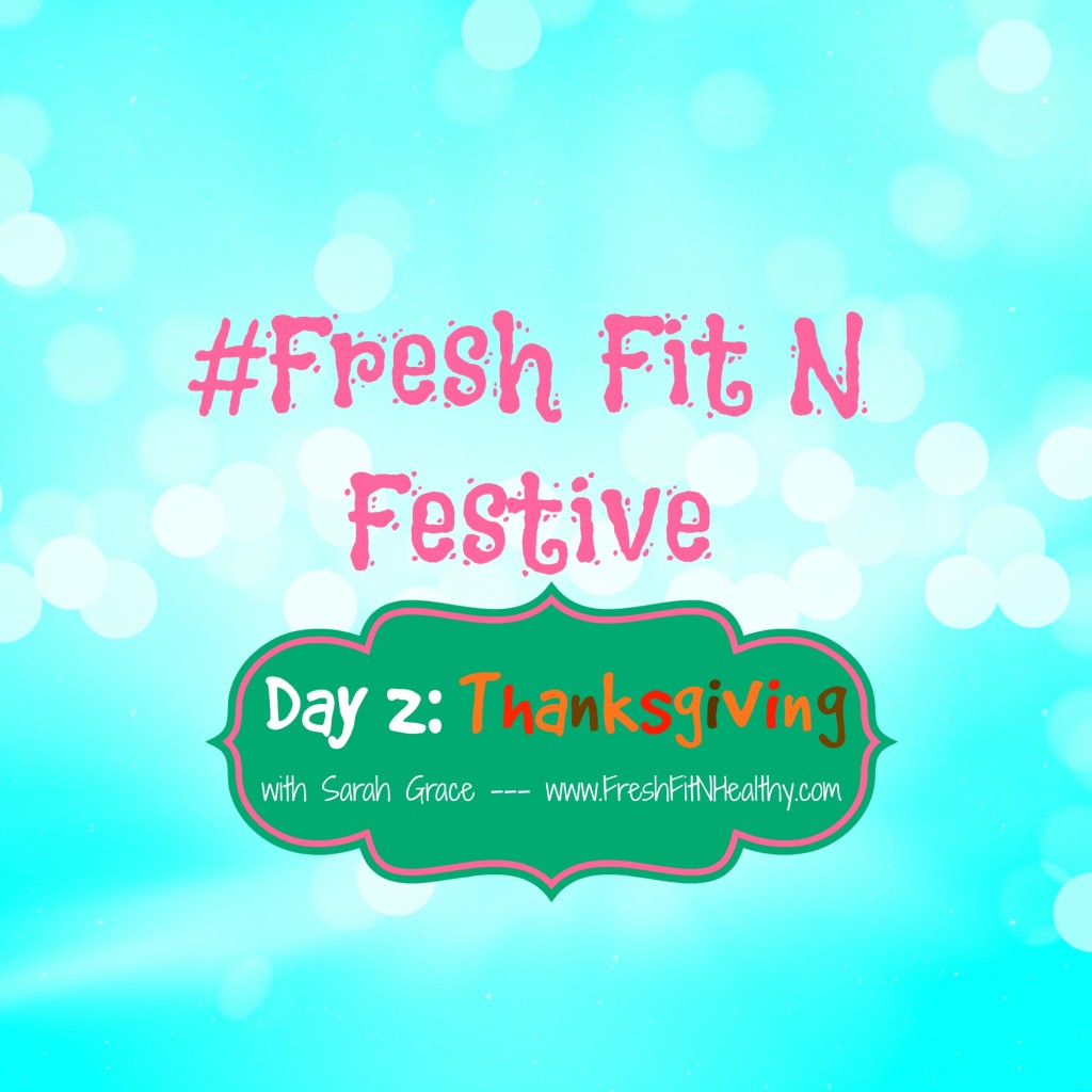 freshfitnfestiveday2.jpg