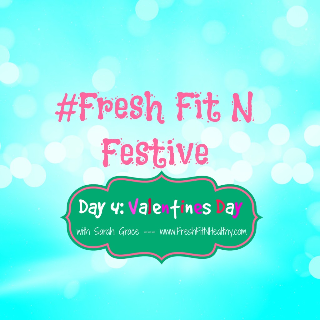 freshfitnfestiveday4.jpg