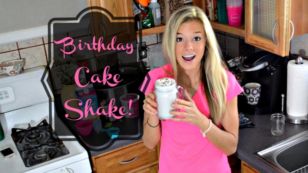 birthdaycakeshake