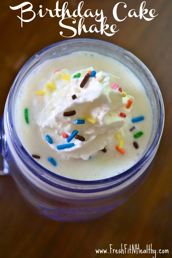 birthdaycakeshake1