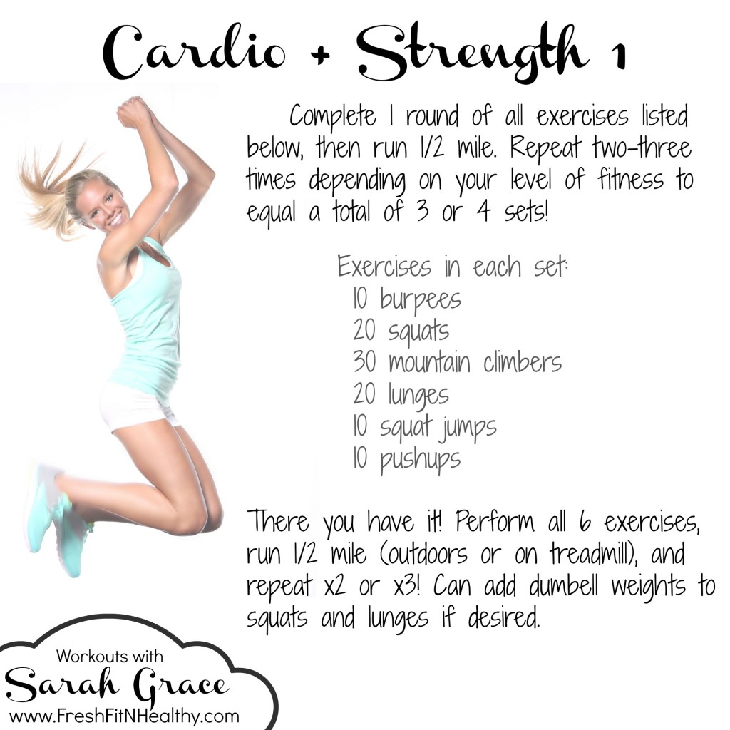 cardio+strength1