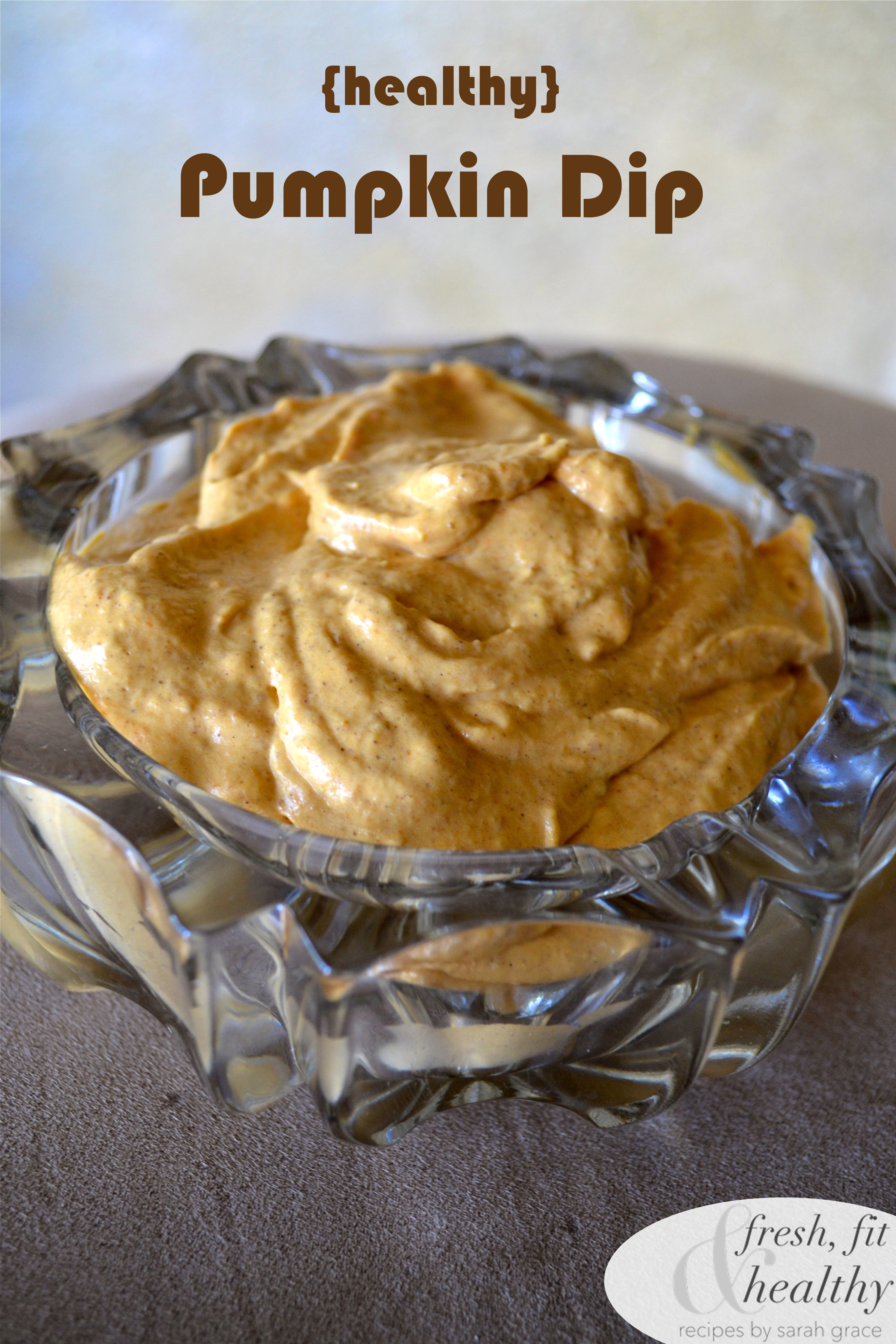 healthy-whipped-pumpkin-dip