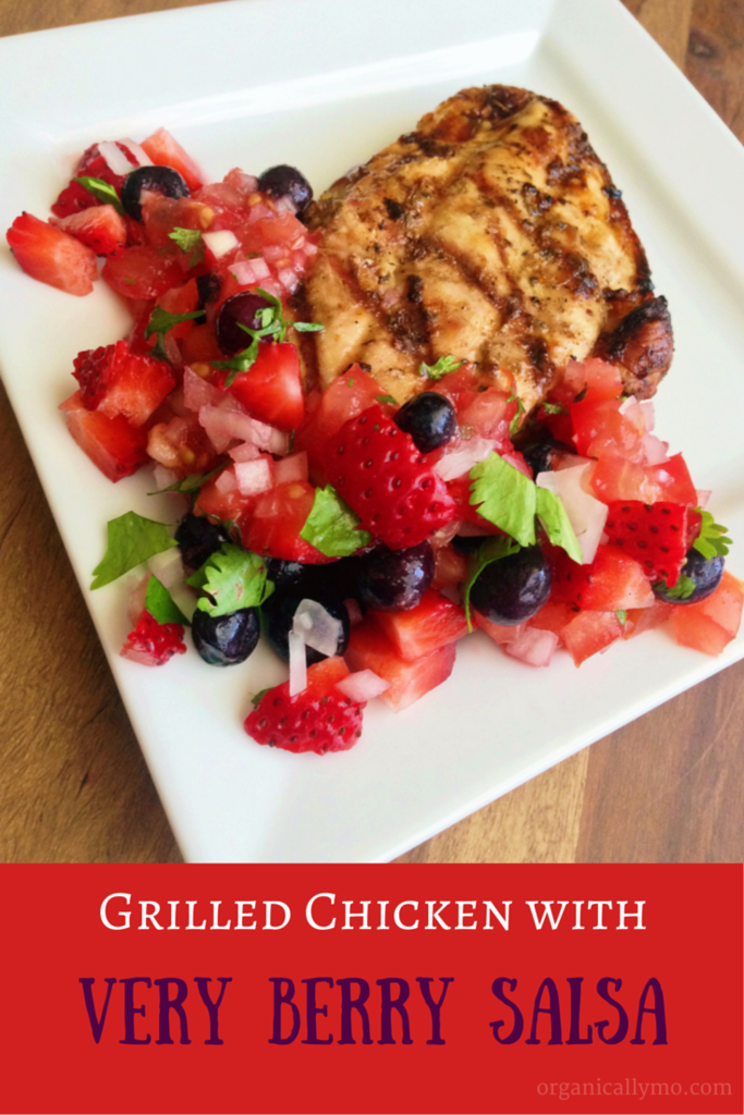 Grilled Chicken with Very Berry Salsa 1_zpsmcgbeqkv