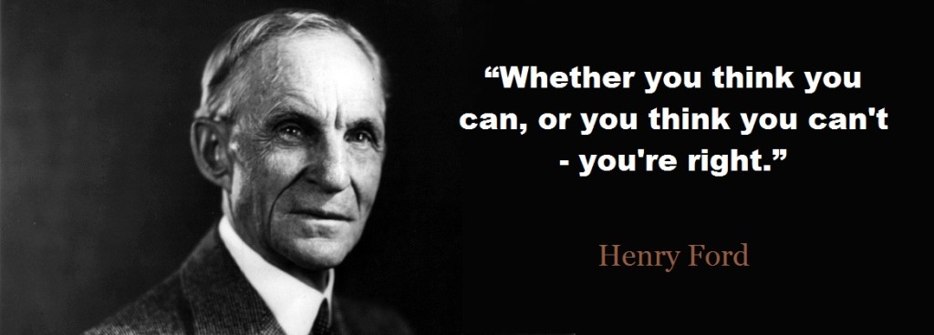 Henry-Ford-Quote