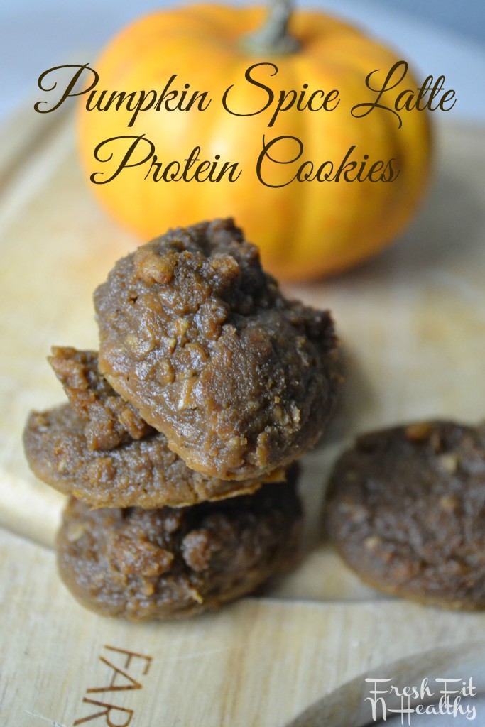 pslproteincookies