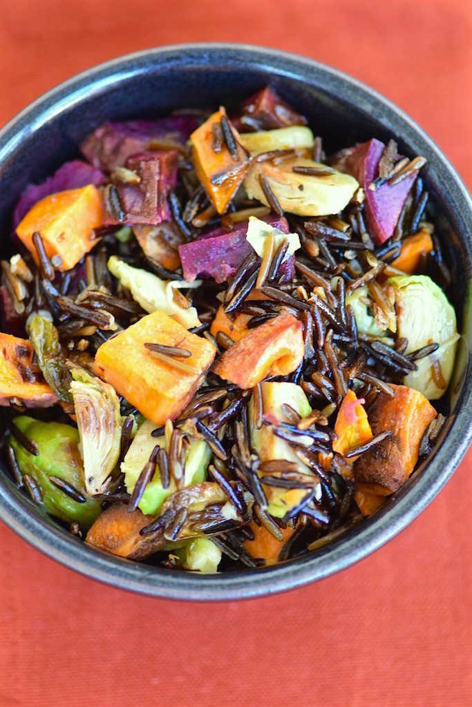 Sweet+Potato+Brussels+Sprouts+Wild+Rice+-+TastingPage