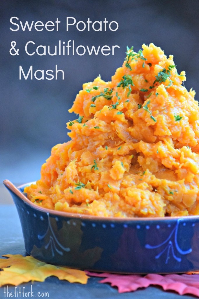 Sweet-Potato-and-Cauliflower-Mash