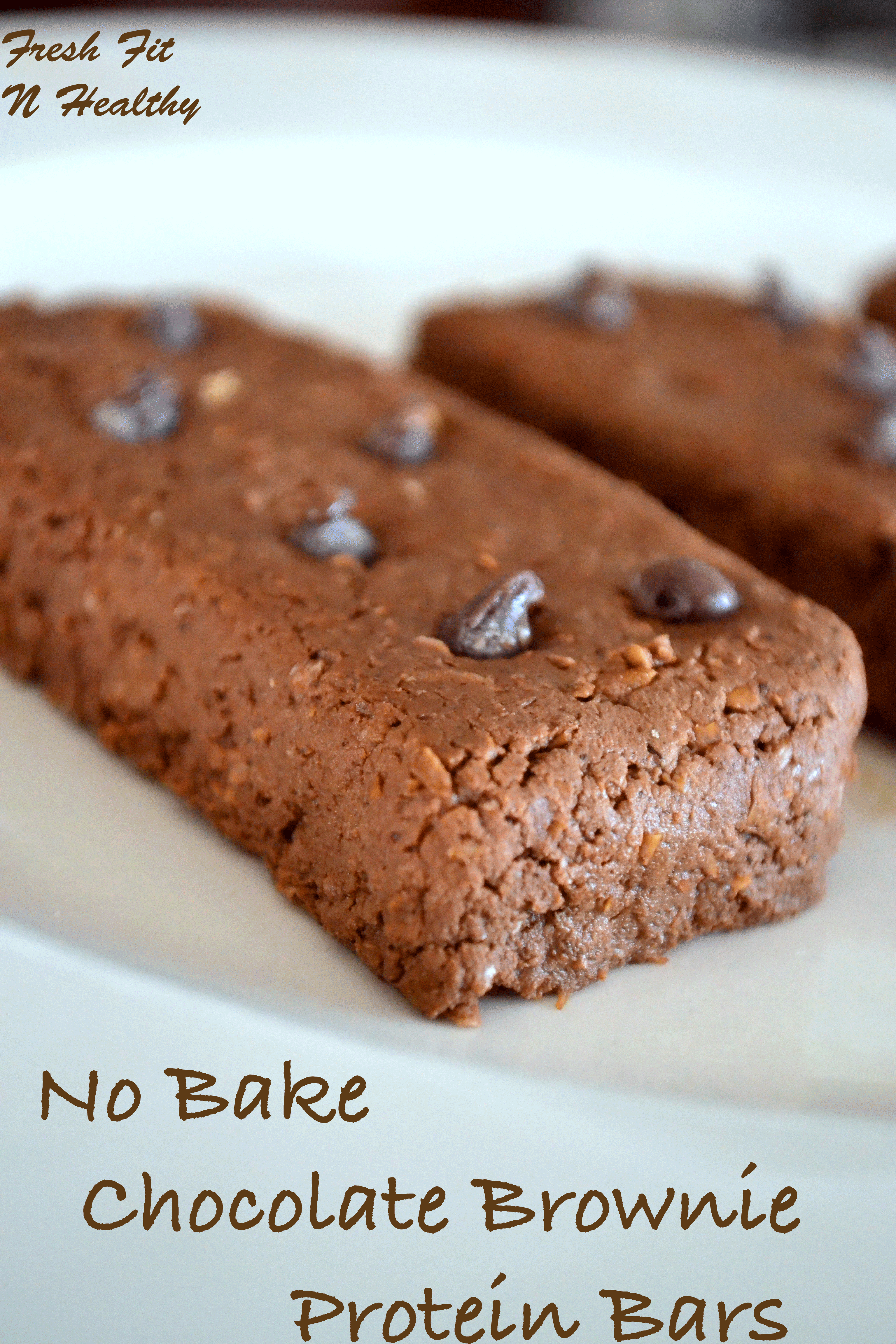 browniebars