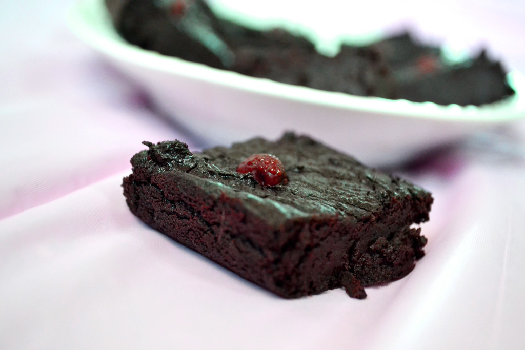 probrownies1