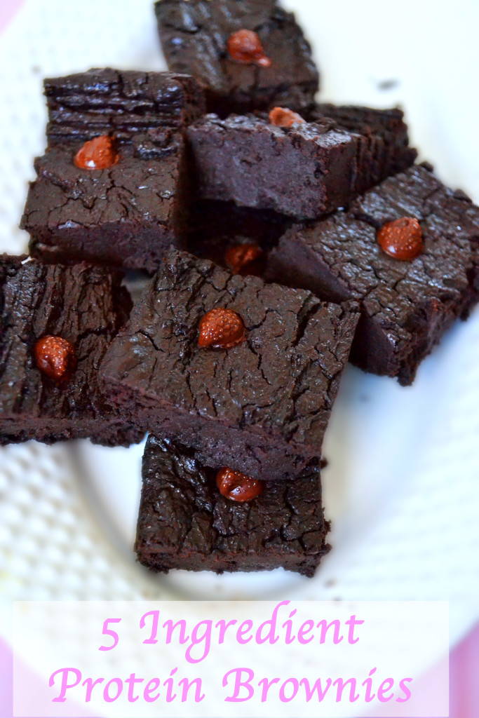 probrownies9