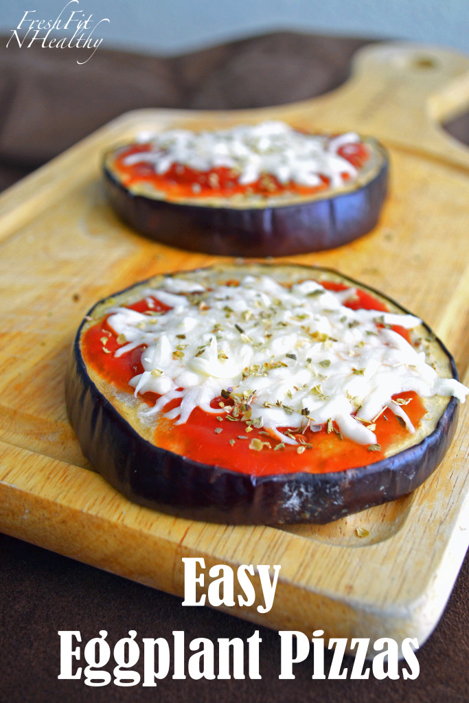 eggplantpizzas2-copy