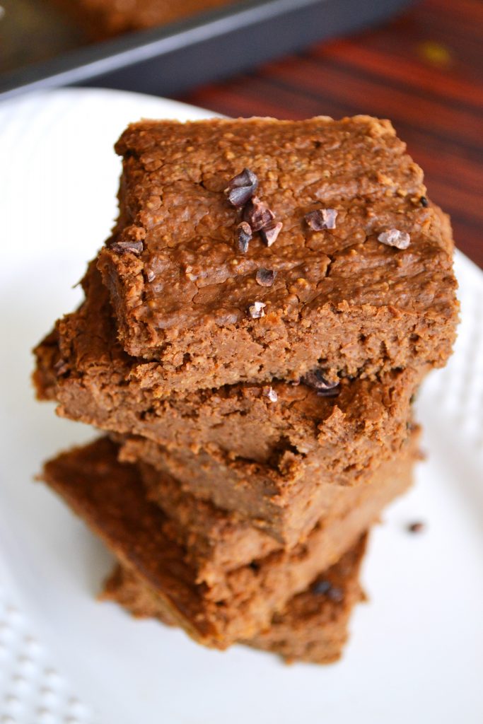 chocolateproteinbars