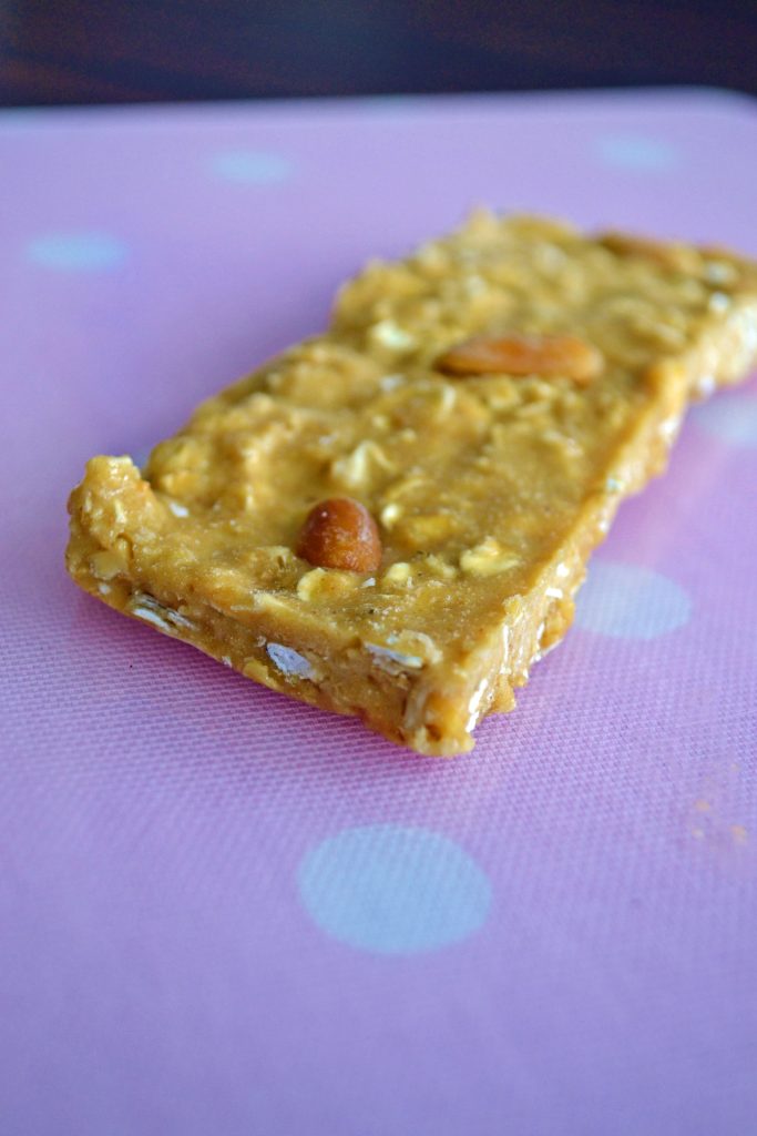 pb protein bars