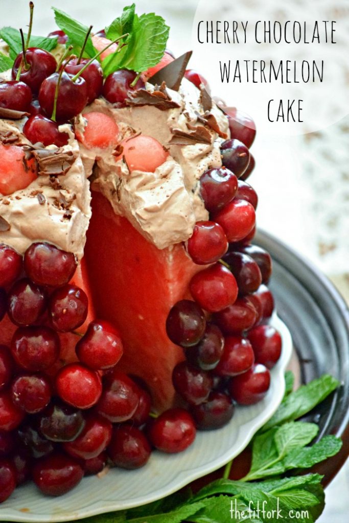 Chocolate-Cherry-Watermelon-Cake-Sliced-title
