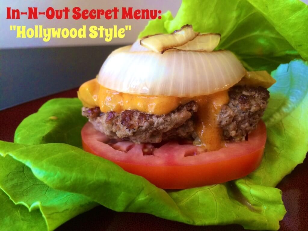 In-N-Out-Burger-Healthy-Secret-Menu-1024x768