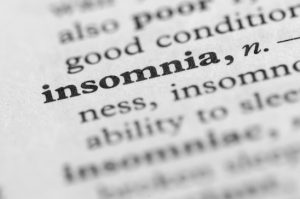 insomnia coupon code 2019