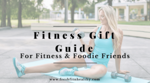 fitnessgiftideas