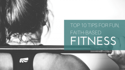 faith fitness