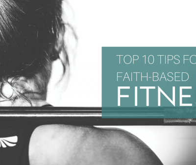 faith fitness