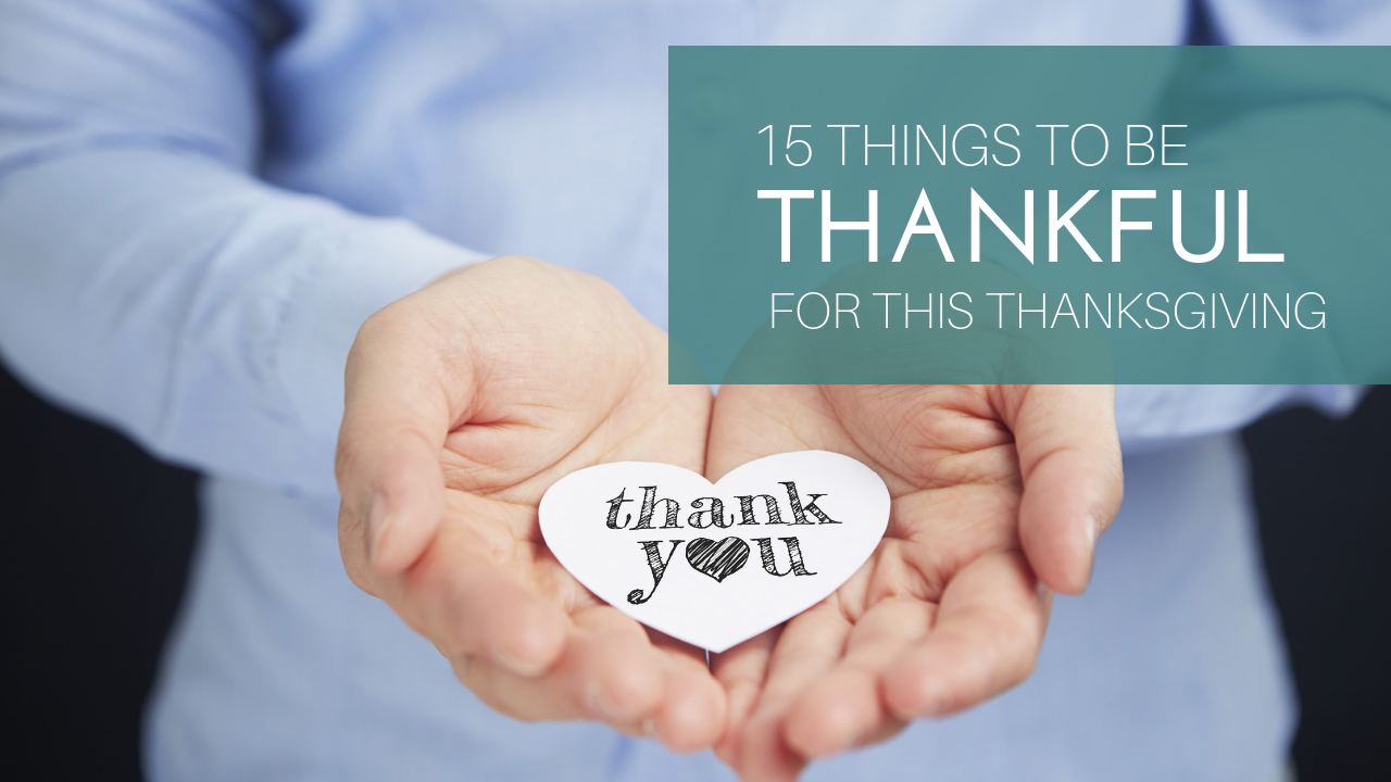 10 CFL things I'm thankful for on Thanksgiving 