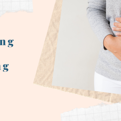 Improve Digestion And Avoid Bloating Fresh Fit N Healthy