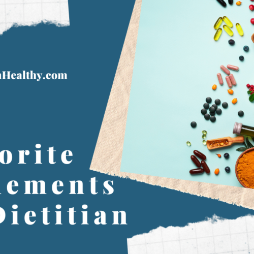 Improve Digestion And Avoid Bloating Fresh Fit N Healthy