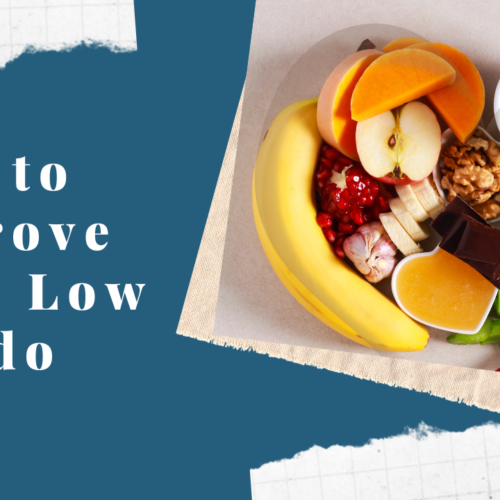 Improve Digestion And Avoid Bloating Fresh Fit N Healthy