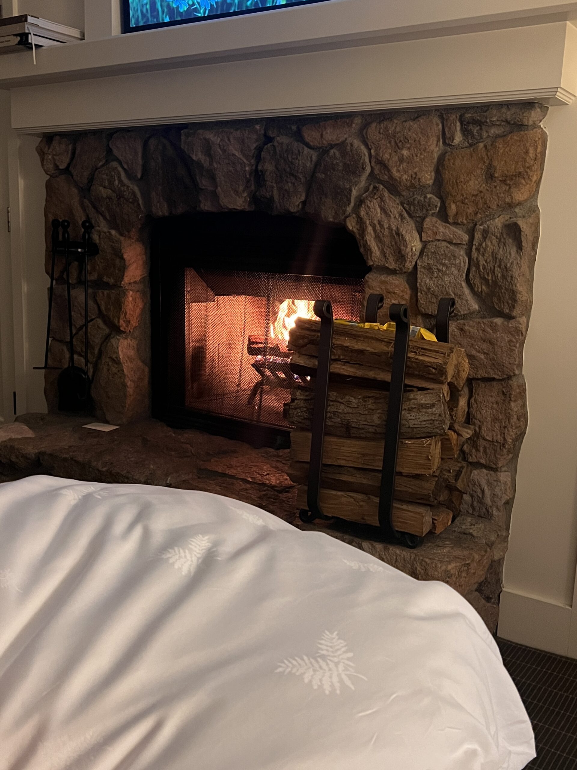 best hotel in napa valley