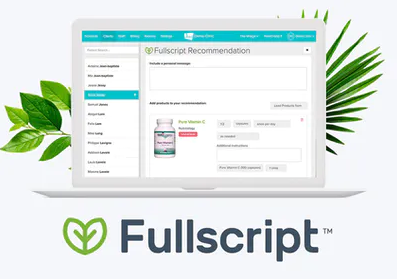 Fullscript-logo