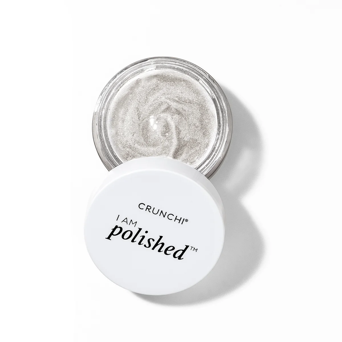 IAMPolished_Open_Lid_White_1_b5c055db-ccf5-46c8-bd08-b6402b5f11bb