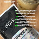 4E30EE6A-3300-4D92-A344-81337313176E