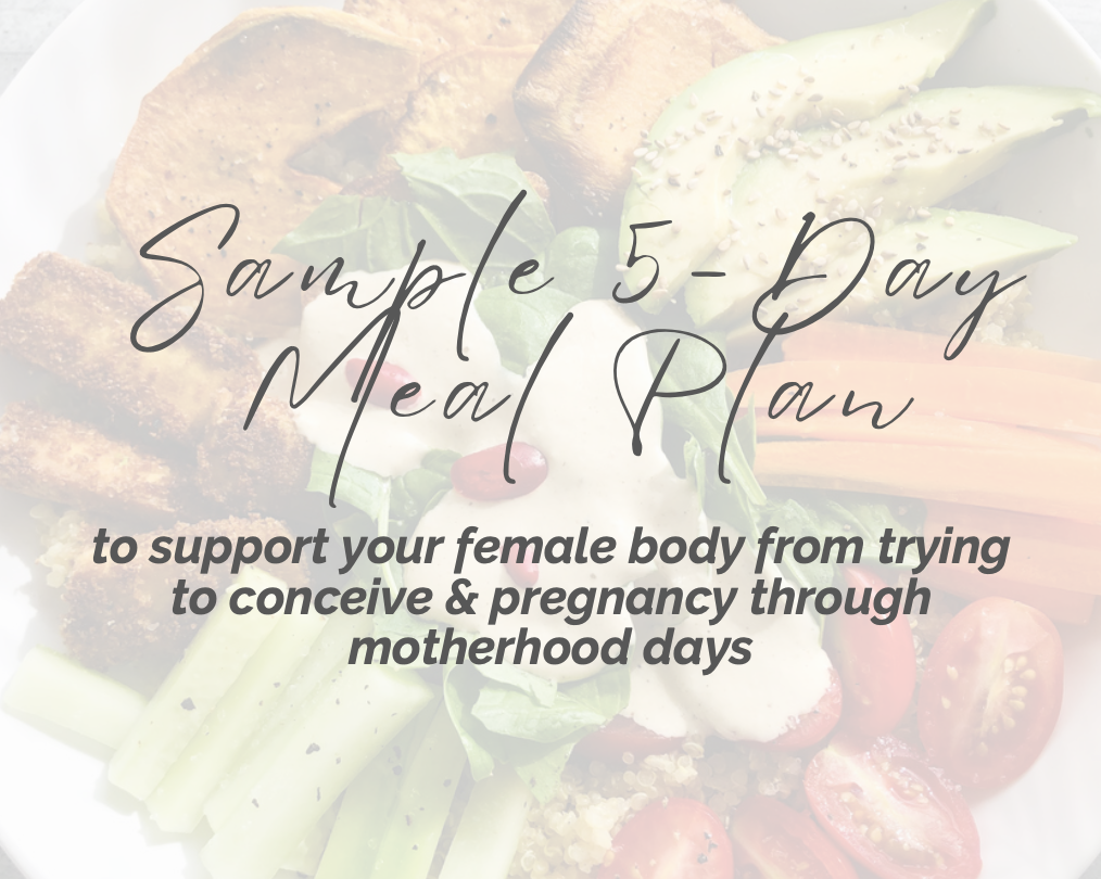 Screen Shot 2025-09-16 at 2.54.35 PM