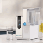 Screen Shot 2025-09-16 at 3.57.19 PM